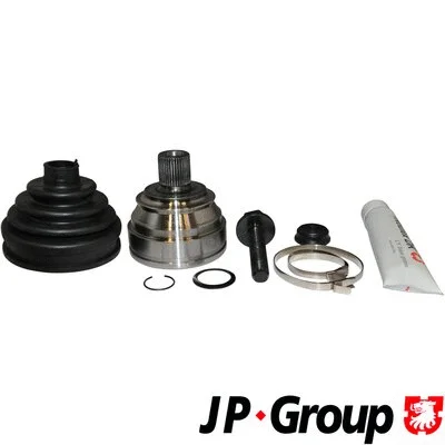 Joint Kit, drive shaft (1143302910)