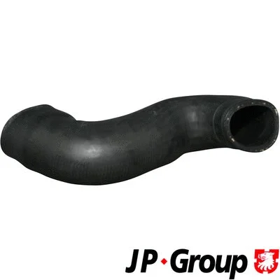 Charge Air Hose (1117701000)