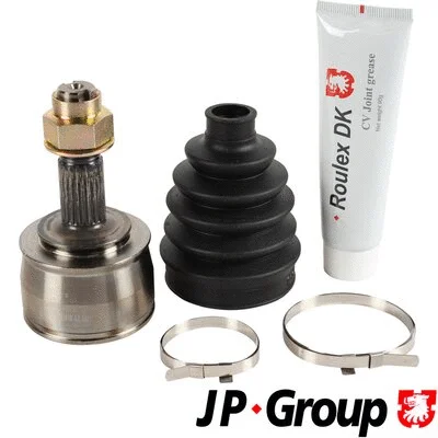 Joint Kit, drive shaft (1243301610)