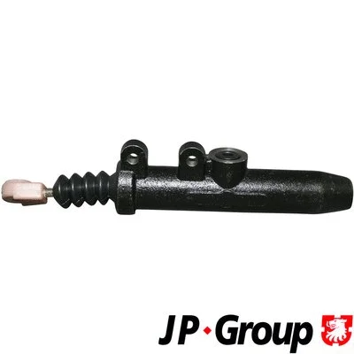 Master Cylinder, clutch (1330600200)