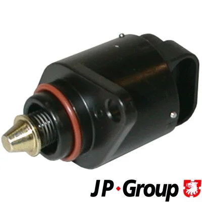 Sensor, throttle position (1297000100)