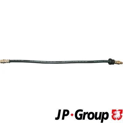 Brake Hose (1361600700)