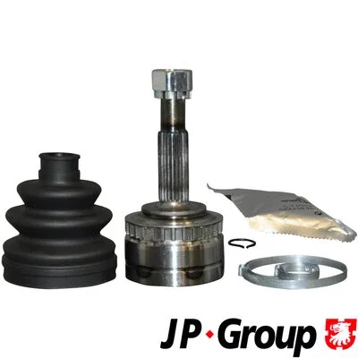Joint Kit, drive shaft (1243301810)