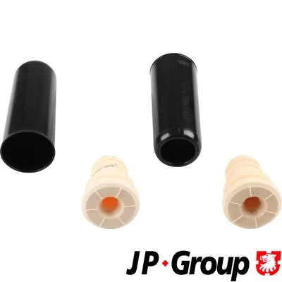 Dust Cover Kit, shock absorber (1552705210)