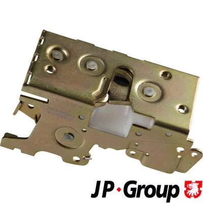 Door Lock (1187600380)