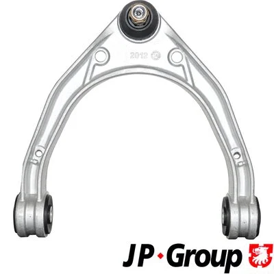 Control/Trailing Arm, wheel suspension (1140105400)