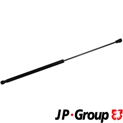 Gas Spring, rear window (4381202800)
