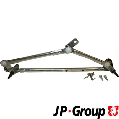 Wiper Linkage (1298100300)