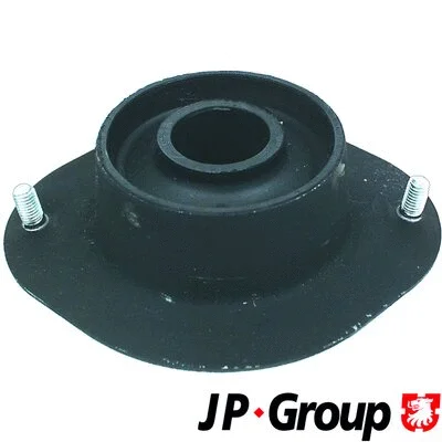 Suspension Strut Support Mount (1242400800)