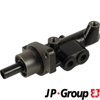 Brake Master Cylinder (1261101300)