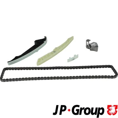 Timing Chain Kit (1112500810)