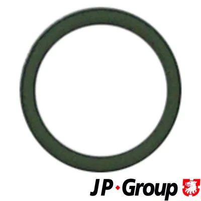 Seal Ring, injector (1115550600)
