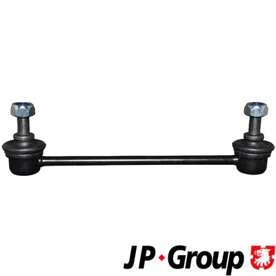 Link/Coupling Rod, stabiliser bar (3850500600)