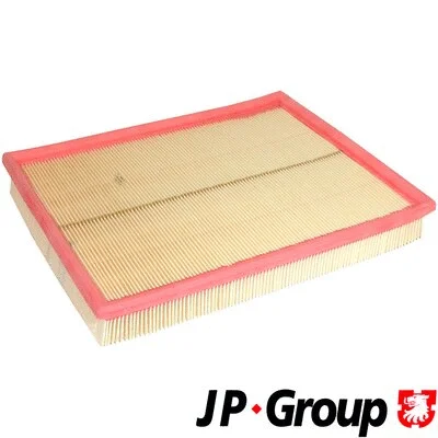 Air Filter (1218602100)
