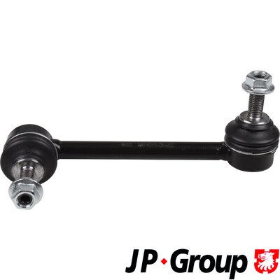 Link/Coupling Rod, stabiliser bar (6540410270)