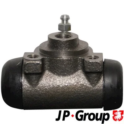 Wheel Brake Cylinder (3361300100)