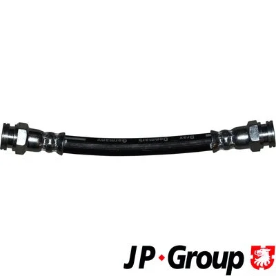 Brake Hose (1161700200)