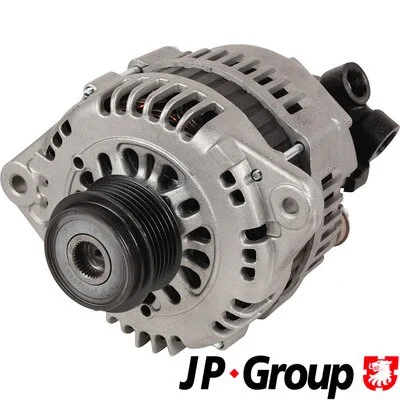 Alternator (1290103800)