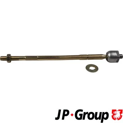 Inner Tie Rod (3144500300)