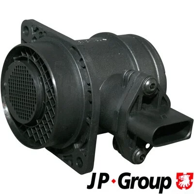 Mass Air Flow Sensor (1193900700)