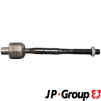 Inner Tie Rod (1444500100)