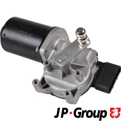 Wiper Motor (3398200300)