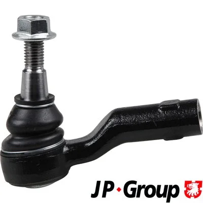 Tie Rod End (3744601170)