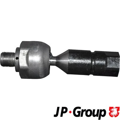 Inner Tie Rod (4144502100)