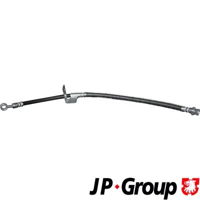 Brake Hose (3561600300)