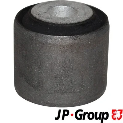 Mounting, axle strut (1150502200)