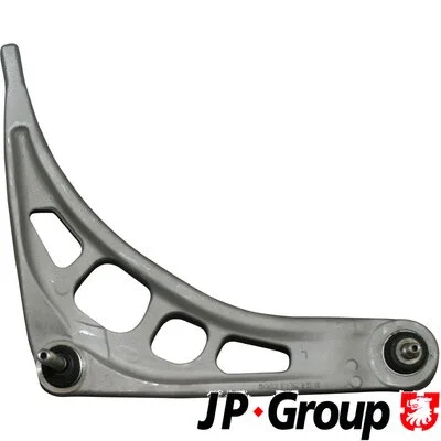 Control/Trailing Arm, wheel suspension (1440101370)