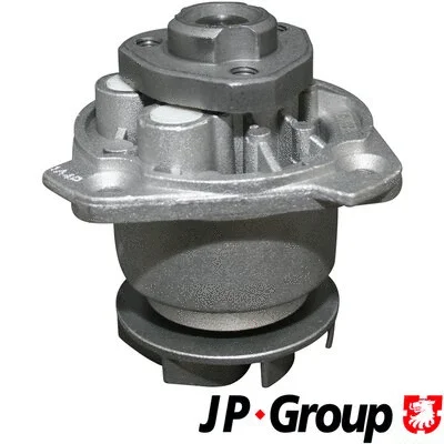 Water Pump, engine cooling (1114100200)