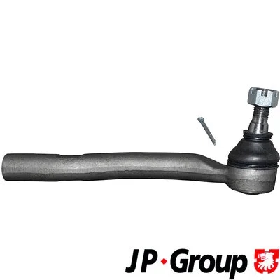Tie Rod End (4844601080)