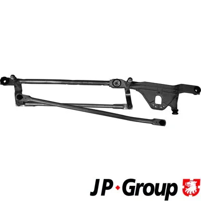 Wiper Linkage (1598100100)