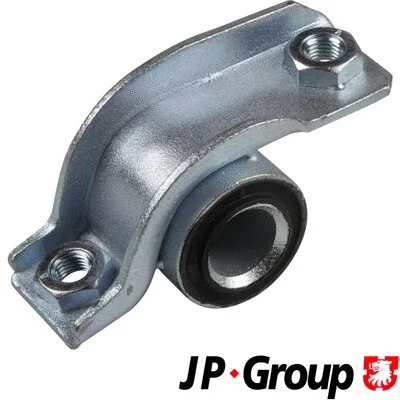 Mounting, control/trailing arm (3340201900)
