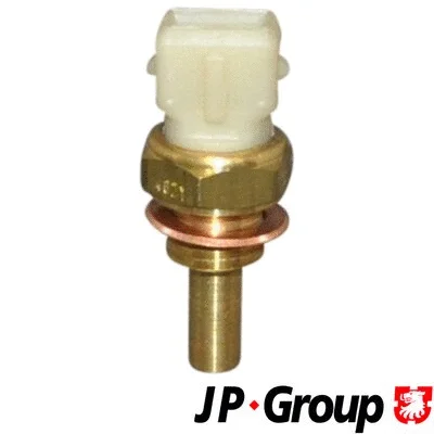 Sensor, coolant temperature (1193200900)