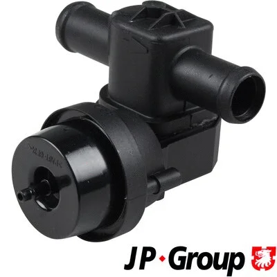 Coolant Control Valve (1126400600)
