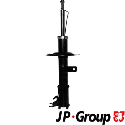 Shock Absorber (3342101480)