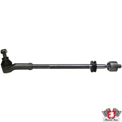 Tie Rod (1144401370)