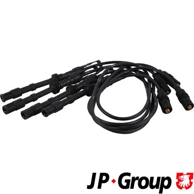 Ignition Cable Kit (1192001010)