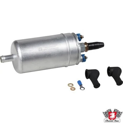 Fuel Pump (1615200300)