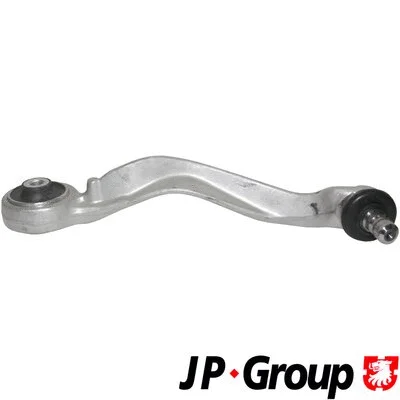 Control/Trailing Arm, wheel suspension (1140101080)