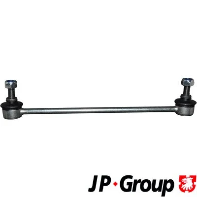 Link/Coupling Rod, stabiliser bar (4940400400)