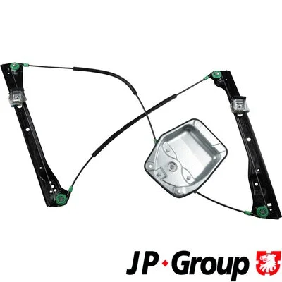 Window Regulator (1188106780)