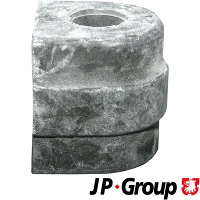 Bushing, stabiliser bar (1440600800)