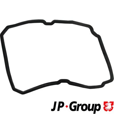 Gasket, automatic transmission oil sump (1332100200)