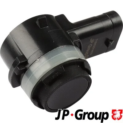 Sensor, parking distance control (1197501400)