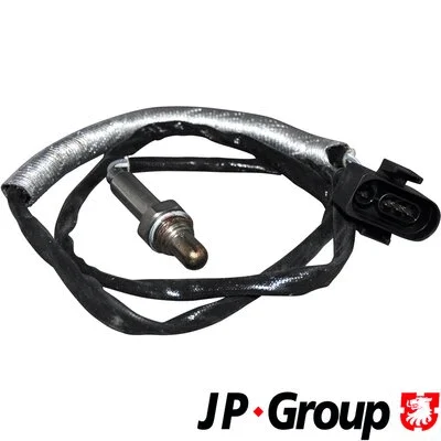 Lambda Sensor (1193800100)