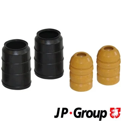 Dust Cover Kit, shock absorber (4142700110)