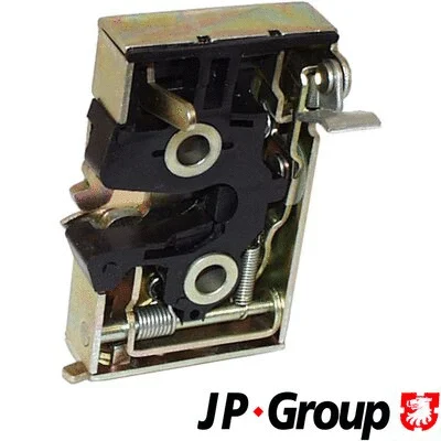 Door Lock (1187500670)